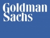 goldman sachs internship