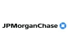 jp morgan internship