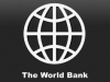 world bank internships