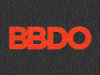 thumbs_bbdo-thumbnail-png thumbs_bbdo-thumbnail-png