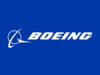 thumbs_boeing-thumbnail-png thumbs_boeing-thumbnail-png
