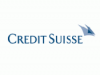 thumbs_credit-suisse-internship-png thumbs_credit-suisse-internship-png