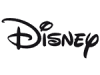 thumbs_disney-internships-png thumbs_disney-internships-png
