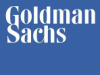 thumbs_goldman-sachs-png thumbs_goldman-sachs-png