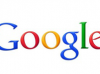 thumbs_google-png thumbs_google-png