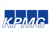 thumbs_kpmg-thumbnail-png thumbs_kpmg-thumbnail-png
