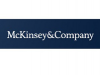 thumbs_mckinsey-png thumbs_mckinsey-png