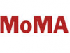 thumbs_moma-thumbnail-png thumbs_moma-thumbnail-png