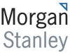 thumbs_morgan-stanley-logo-png thumbs_morgan-stanley-logo-png