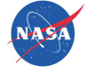 thumbs_nasa-internships-png thumbs_nasa-internships-png
