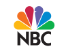 thumbs_nbc-internships-png thumbs_nbc-internships-png