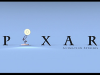 thumbs_pixar-internship-png thumbs_pixar-internship-png