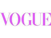 thumbs_vogue-thumbnail-png thumbs_vogue-thumbnail-png