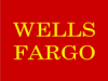 thumbs_wells-fargo-internship-png thumbs_wells-fargo-internship-png