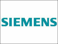 siemens internship